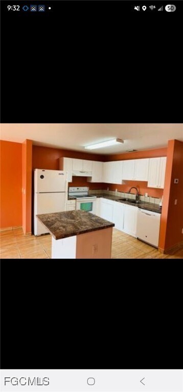 Foto del edificio - 4507 14th St SW