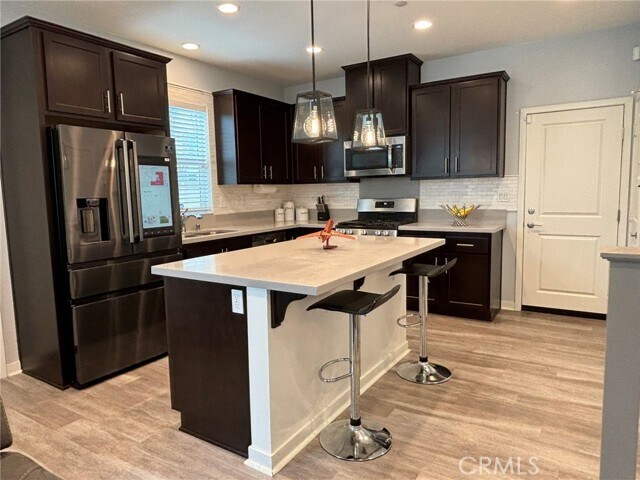 Foto del edificio - 3827 Grant St