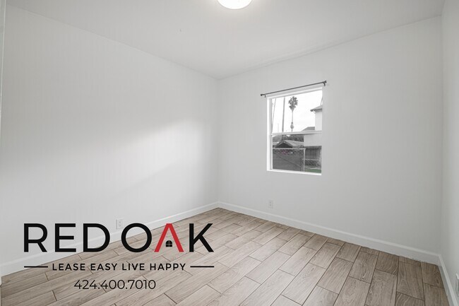 Foto del edificio - 5905 Bonsallo Ave