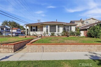 Building Photo - 22939 Ocean Ave
