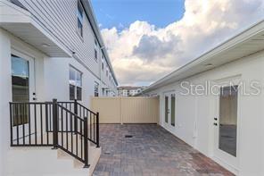 Foto del edificio - 15475 Bay Brg St