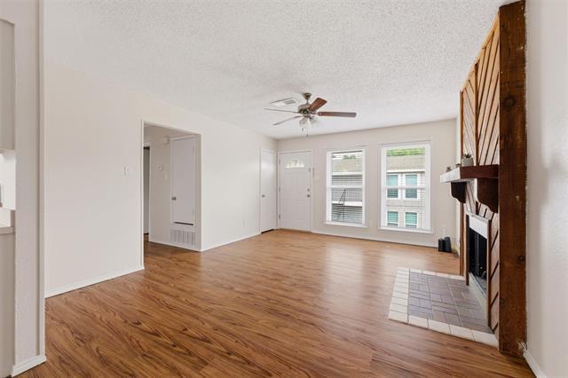 Foto del edificio - 401 N 7th St