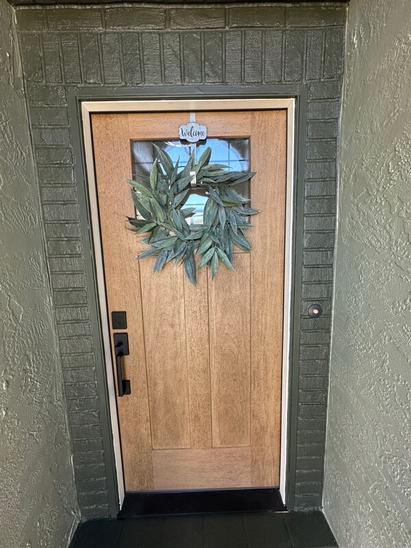 Foto del edificio - 1041 Sawyers Ct