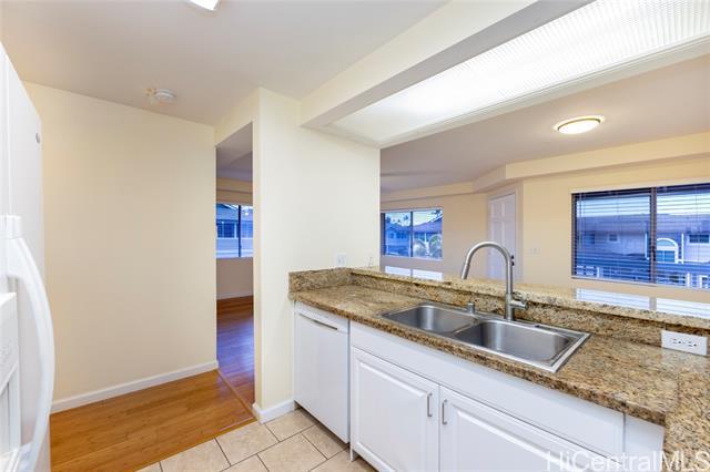 Foto del edificio - 92 Aliinui Dr