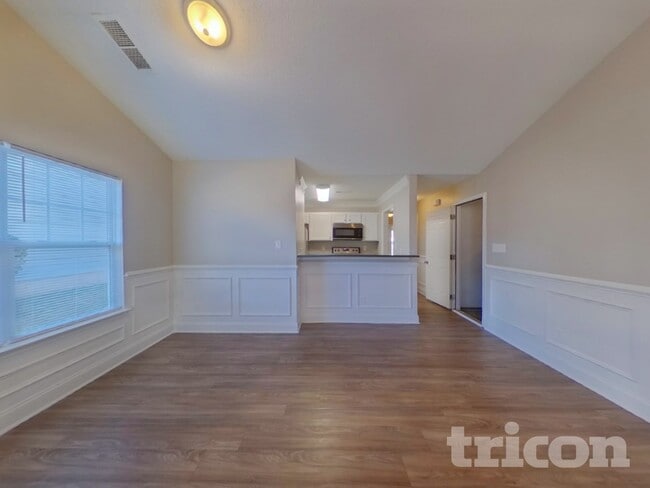 Foto del edificio - 340 Peachtree Rd