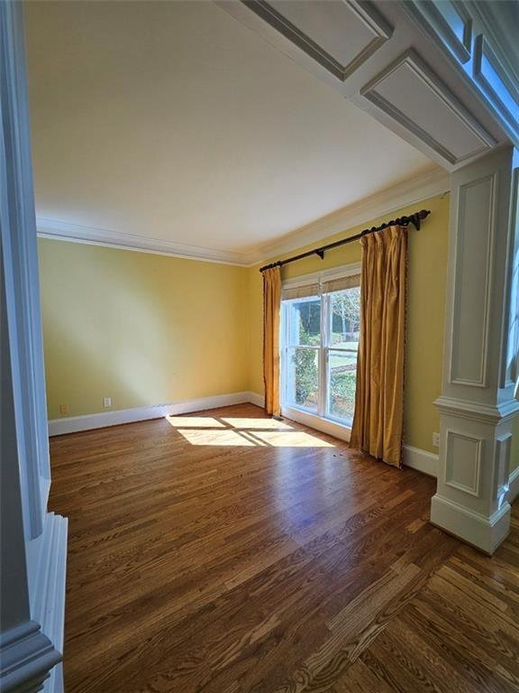 Building Photo - 4080 Balleycastle Ln
