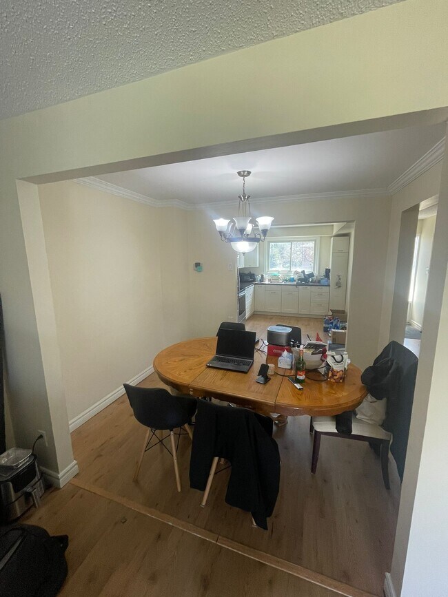 Photo du bâtiment - 126 Conroy Cres