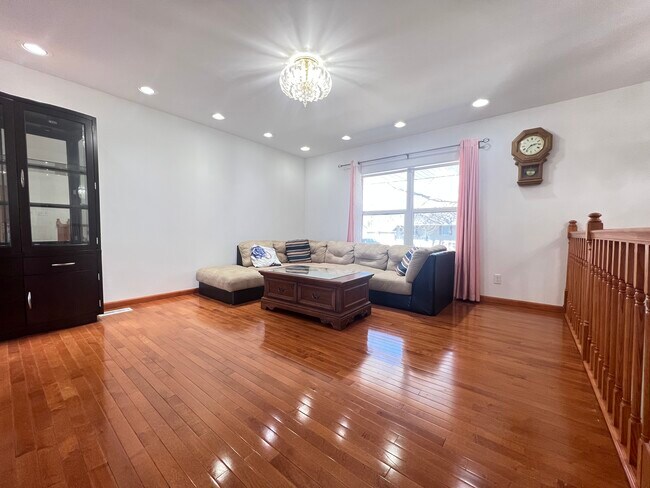 Foto del edificio - 2507 Sheridan Dr