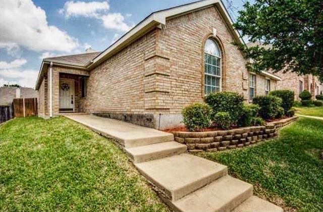 Foto del edificio - 2828 Bradford Oaks Dr