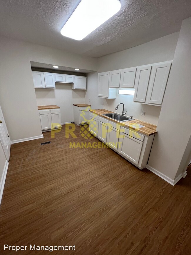 Building Photo - 2 br, 2 bath House - 46 Hallwood Ave
