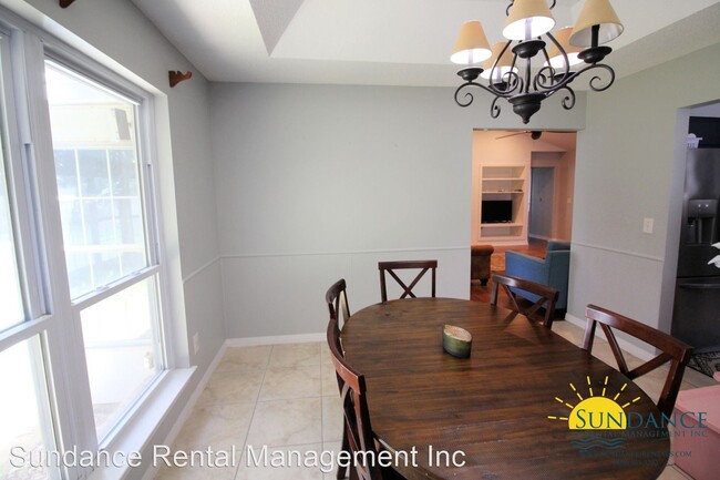 Foto del edificio - 3 br, 2 bath House - 106 Meadow Woods Lane