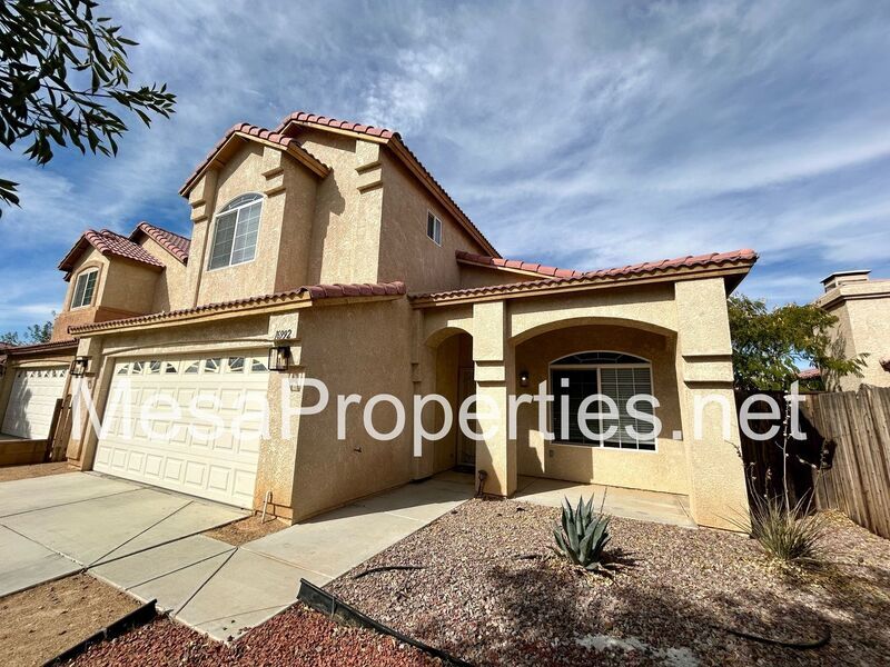 Primary Photo - 16992 Lido Cir