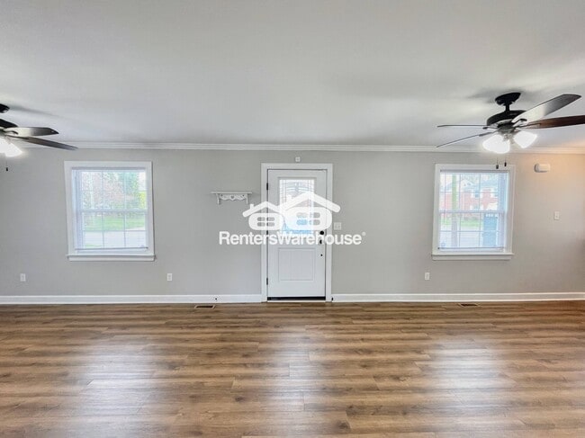 Foto del edificio - 3809 Stratford Rd
