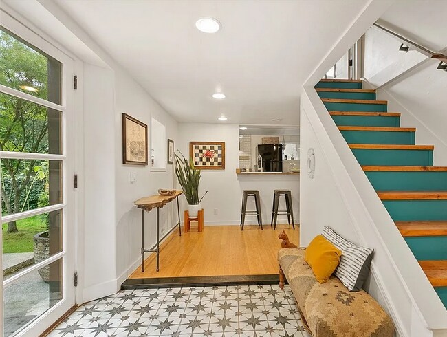 Foto del edificio - 10746 Densmore Ave N
