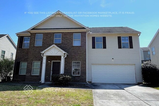 Building Photo - 438 Forrest Hills Dr