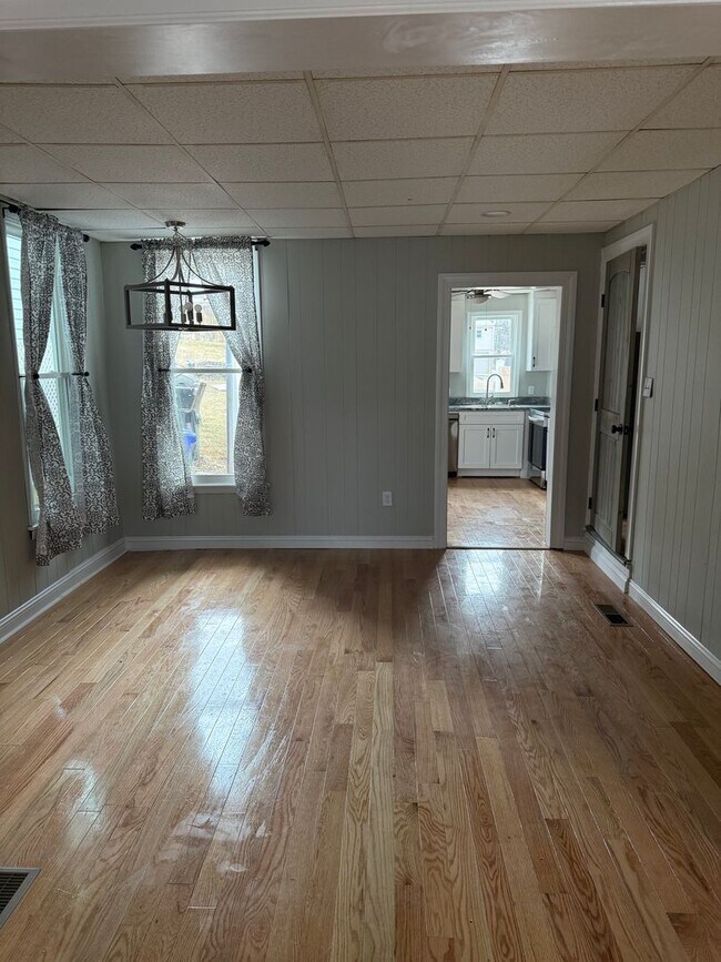 Foto del edificio - 26 E Orange St