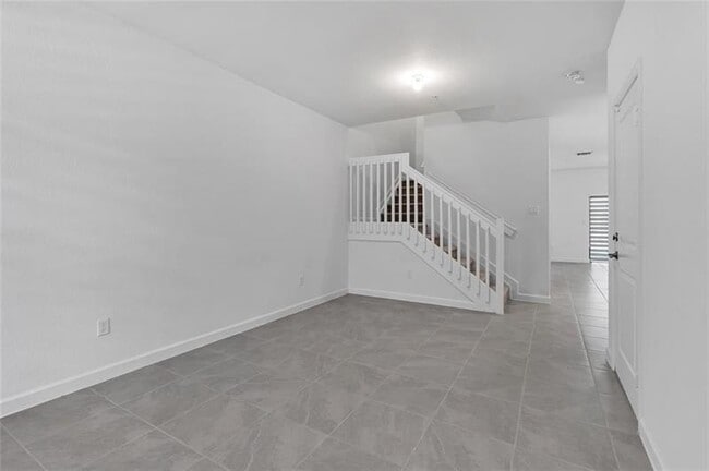 Foto del edificio - 260 SW 159th Way