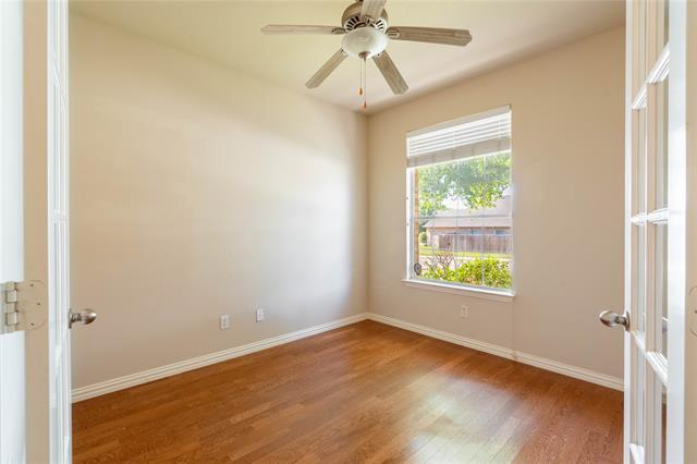 Building Photo - 2824 Gooseberry Dr