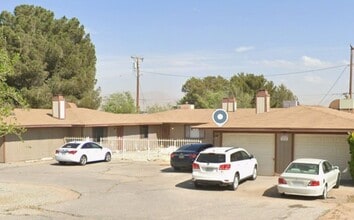 Building Photo - 15833 Serrano Rd