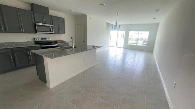 Building Photo - 1565 Mirabella Cir