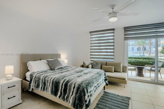 Building Photo - 2501 S Ocean Dr