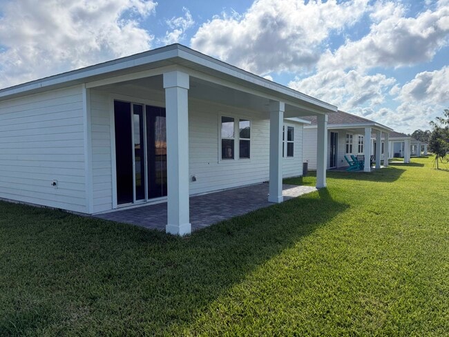 Building Photo - 74 Tequesta Ct