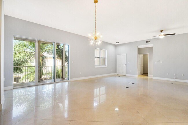 Foto del edificio - 3940 N Flagler Dr