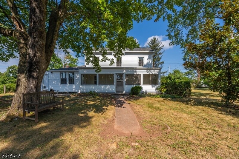 Foto principal - 289 Bennetts Ln