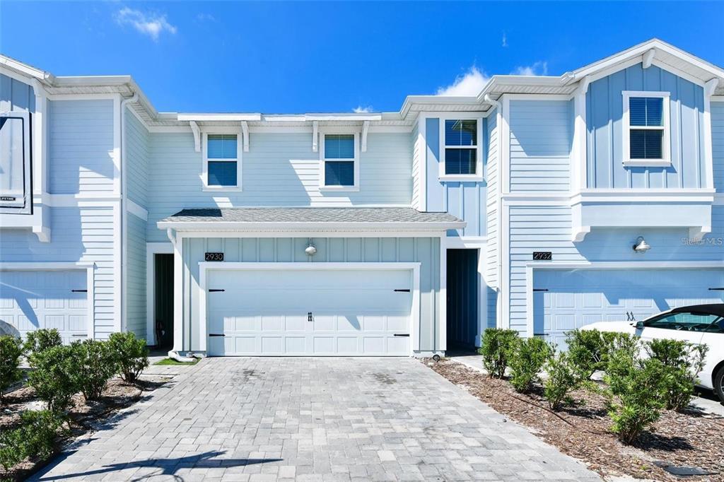 Foto principal - 2930 Title St