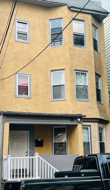 Building Photo - 52 3rd St