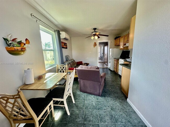 Foto del edificio - 6268 US-441