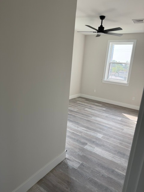 Building Photo - Yale Ave,LLC