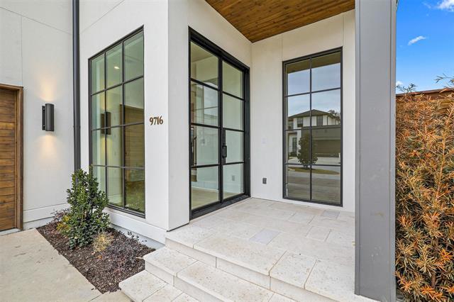 Foto del edificio - 9716 Kerrisdale Ln