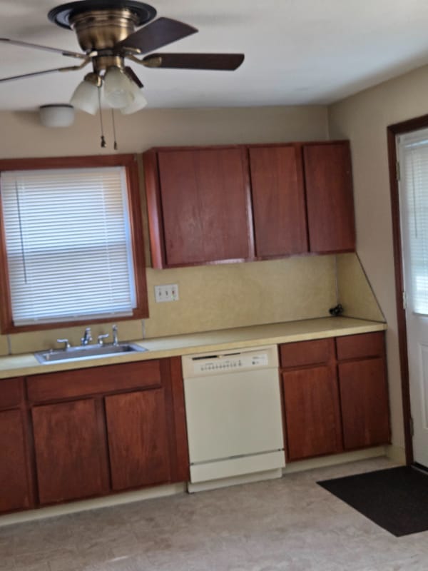 Foto del edificio - 76 William St