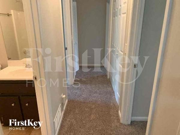 Foto del edificio - 2309 Westland Ml