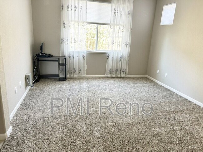 Foto del edificio - 6526 Angels Orchard Dr