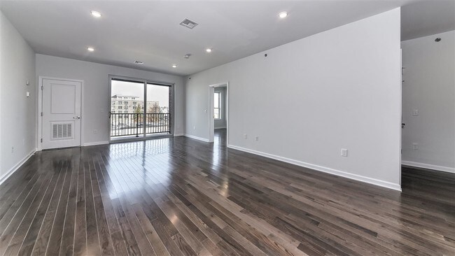 Foto del edificio - 536 Broadway