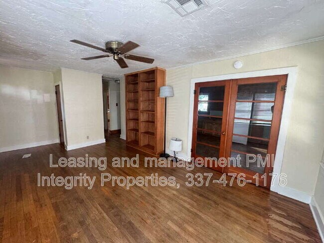 Foto del edificio - 235 Henry St