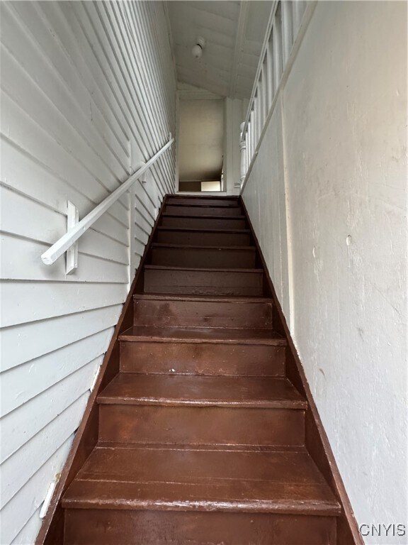 Foto del edificio - 2 Champion St