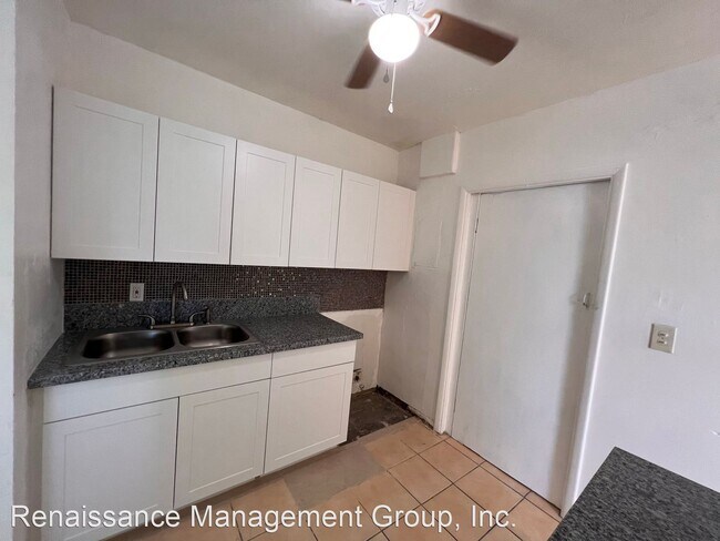 3 br, 1 bath House - 435 NW 30 Avenue photo'