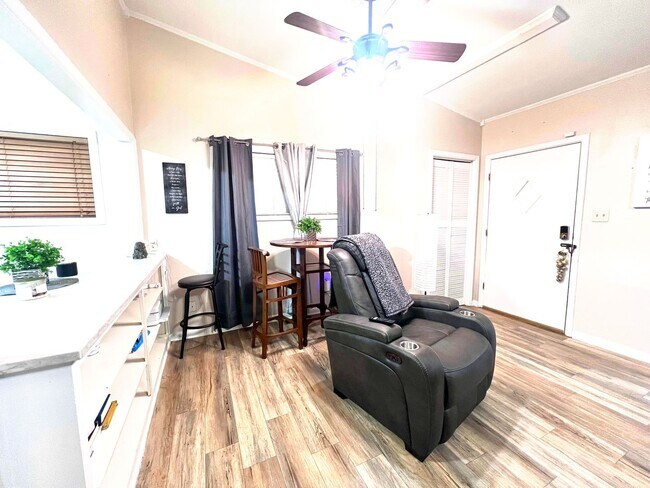 Foto del edificio - Rental Property