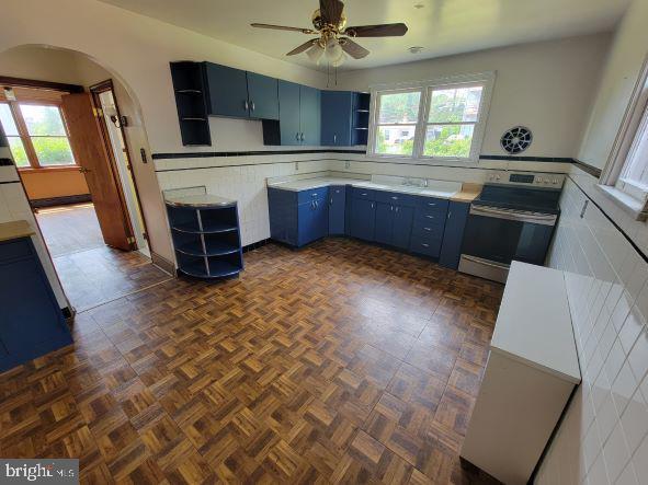 Foto principal - 415 W Cypress St
