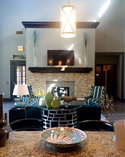 Foto del edificio - 12850 S Kirkwood Rd