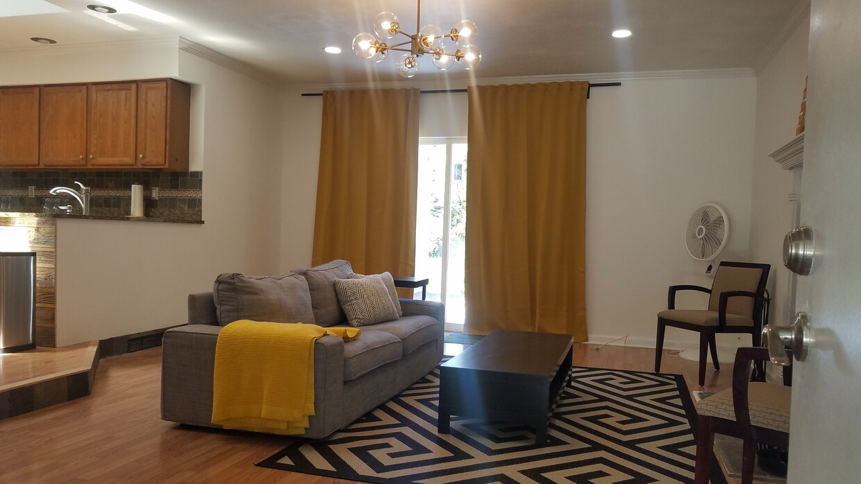 Foto principal - 42734 Keystone Ln