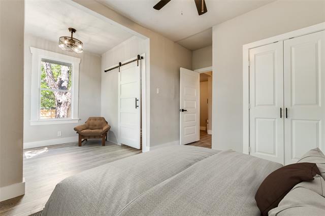 Foto del edificio - 1247 Georgia Ave