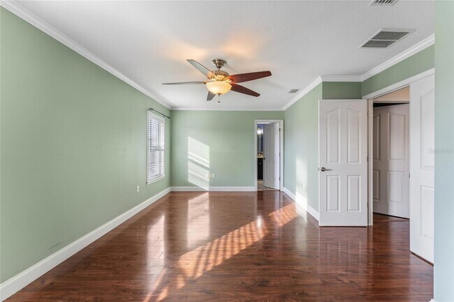 Foto del edificio - 9135 Mirah Wind Pl