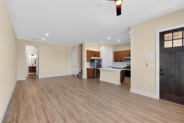 Building Photo - 3425 Sanjeev Dr