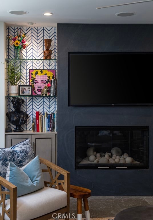 Foto del edificio - 309 Marguerite Ave