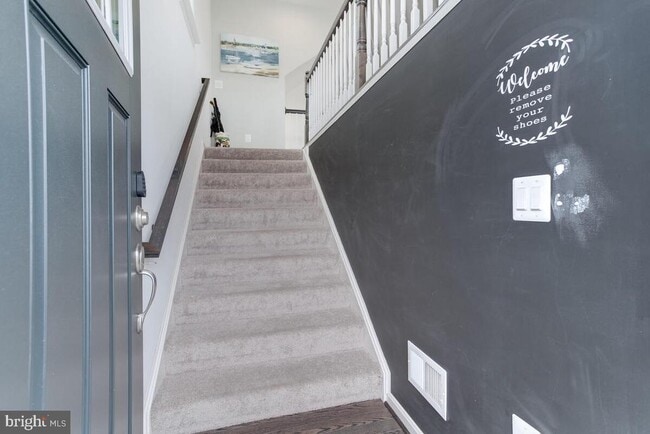 Foto del edificio - 311 Kahler Way