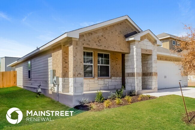 Foto del edificio - 200 Babblebrook Way